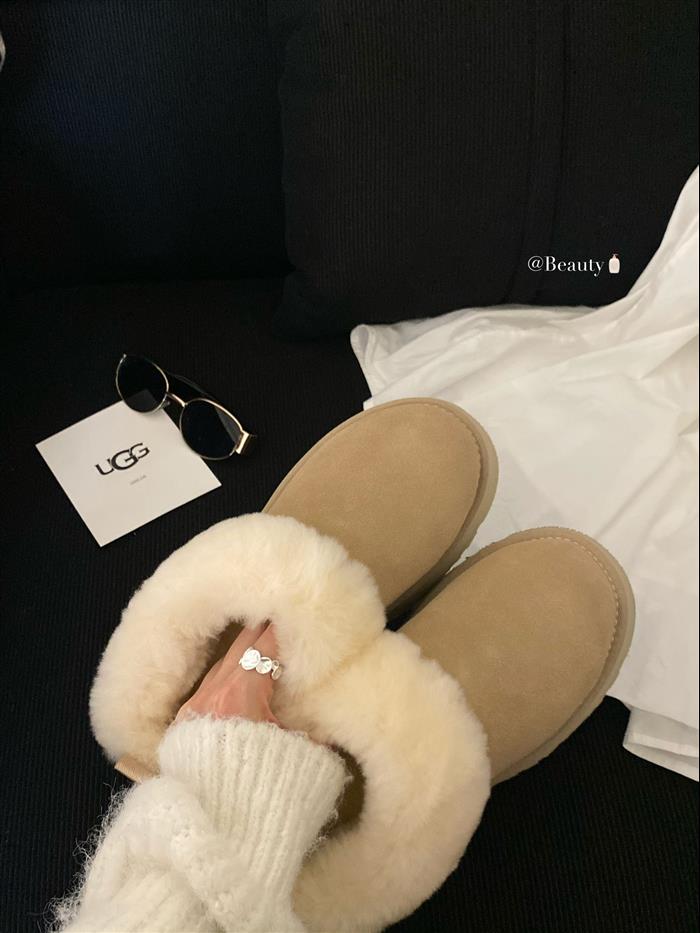 20251128165228797 830